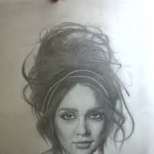 Galería de proyectos populares de lápiz