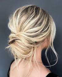 Key Kuafor En Instagram Renk Mi Sekil Mi Hair Hairstyle Instahair Toptags Hairstyles Haircolour H Ball Hairstyles Short Bridal Hair Long Hair Styles