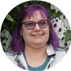 Janet Harper, LMHC, Vancouver, WA