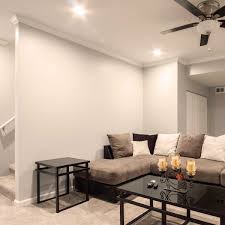 How much recessed lighting do you need per square foot? Lumen Estimation Calculator How Many Lamps Or Lumens Do I Need Waveform Lighting