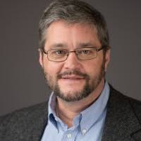 Brian Lundin - C.A. Ferolie | LinkedIn
