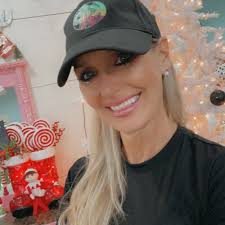 Brandy Melville Beaumont, TX