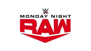 Wwe Monday Night Raw At T Center Special Events San