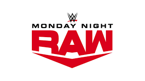 wwe monday night raw at t center special events san