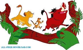 It won countless awards since its 1994 release, and the film continues to be loved by many fans around the world. The Lion King Group011 Vectors In Editable Ai Eps Svg Format For Free Download Id 49838