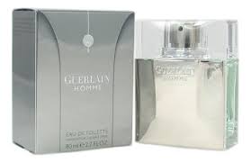 Check spelling or type a new query. Guerlain Homme Will It Be Recreated A Century Later Fragrance Reviews