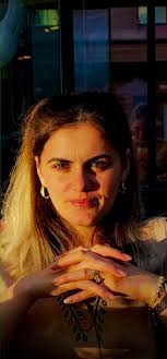 The Peacefulness of Being Alone and Finding Happiness in Solitude