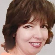 Simona Claudia Toth (simona_claudia7)