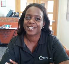 CMU Mortar Board Eta chapter receives Golden Torch Award New CulinArt  contract increases employees' wages A look at CMU's ro