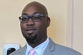 Fundraiser by Salina Malone : Donate In Memory of Christopher