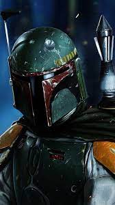 This Is The Wallpaper Dump You Re Looking For Mobile Edition Hd 720x1280 Star Wars Background Star Wars Wallpaper Star Wars Art