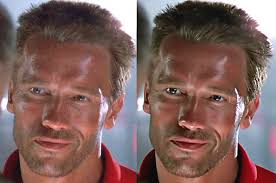 James Mangold'un '3:10 Treni' 6 Eylül'de 4K Ultra HD Blu-ray SteelBook  olarak geliyor : r/movies