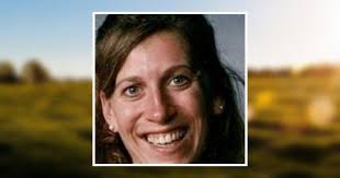 Regina Stephens Obituary May 13, 2010