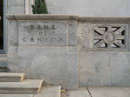 The bank of canada (boc; Bank Of Canada The Canadian Encyclopedia