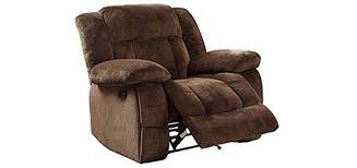 Lane Stallion Space Saving Tall Man Recliner Chair Recliner Chair Chair Recliner