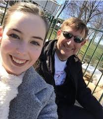 The Home for Little Wanderers