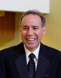 Sunless Shadows: A love story: Placeres, David: 9798846276864: Amazon.com:  Books