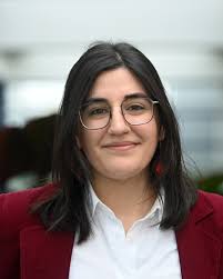 Schulich School of Law