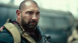 Things are really starting to heat up as netflix dives into the summer season with a lineup of the very best action movies that you can stream right and that's just the tip of the iceberg when it comes to one of our favorite genres on netflix. Netflix S 2021 Movie Release Lineup New Films From Chris Hemsworth Dwayne Johnson And Zack Snyder Revealed Ign