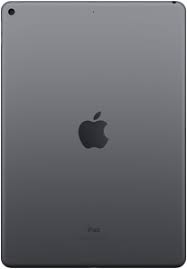 Apple Ipad Air 3 10 5 64gb Wi Fi Price In Pakistan
