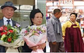 이수영 회장 #766억 기부 #서울대cc 남편 #80대 신혼. ì´ìˆ˜ì˜ íšŒìž¥ ë‚˜ì´ ê³¼ê±° ë‚¨íŽ¸ ê¹€ì°½í™ ìžë…€