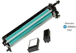 .bizhub hdd security features bizhub c652/c552/c452 bizhub c360/c280/c220 bizhub 2 touch [hdd settings. Konica Minolta A0tk0rd Dr612k Dr 612k Drum Photoconductor Black Bizhub C452 C552 C652 C552ds C652ds 552 652 Sun Data Supply