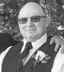 Douglas MARR Obituary