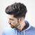 Fade Regular Haircut
