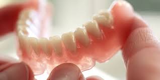 Recipes homemade recipes food yummy food cottage cheese recipes sweet tooth low cholesterol recipes cheese recipes apples and cheese. How Do You Take Care Of Dentures With Soft Liner Sustainability Summit Usa
