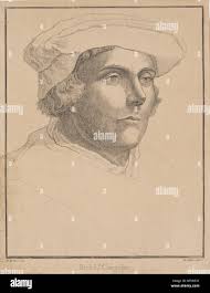 Baron rich hi-res stock photography and images