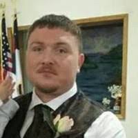 Ryan Higginbotham Email & Phone Number