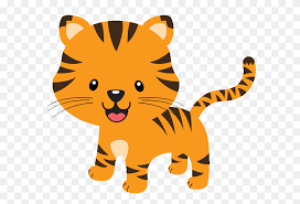 We offer tiger clipart in vector and raster formats. Tiger Clipart Transparent Background Cat Clipart Transparent Background Stunning Free Transparent Png Clipart Images Free Download