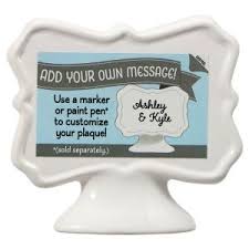 (dltr) stock quote, history, news and other vital information to help you with your stock trading and investing. Pin On Dollar Tree Store