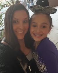 The girls had a great time at FIDO FEST today!!! 🐶🩷