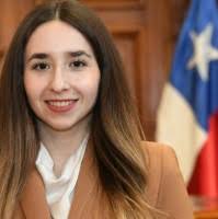 500+ "Piñeiro" profiles