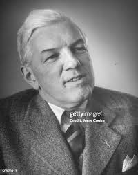 1,826 Herbert J Stock Photos, High-Res Pictures, and Images