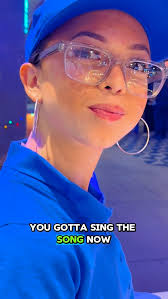 Happy Cherry Sunday 🍒🍨 #cherrysunday