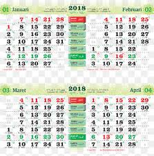 Also included prayer timetable for public. Javanese Calendar Islamic Calendar 0 Balinese Calendar Libur Calendar March Line Png Pngwing