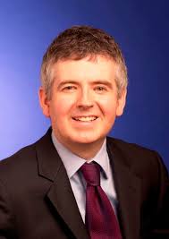 Sandy Aird (@sandy_aird)