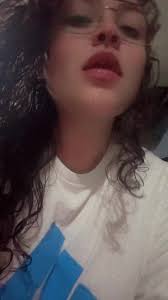 Videos de Fátima Ponce (@fatimaponce00) con “sonido original