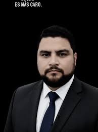 Aprovecha el Programa de Incentivos LIVE