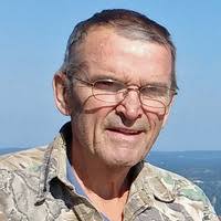 Kuhler Funeral Home Larry Mcbride February 14 1949 December 05 2019 Larry Mcbride Age 70 Of Huron Passed Away Thursday December 5 2019 At The Select Specialty Hospital At Sioux Falls Surrounded By His Family His Memorial Visitation Was