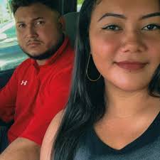 Whats this noise guys, lbj im guessing but before i go that route i wanna  know your opionions