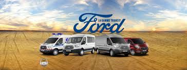 Maison De L Auto Home Facebook