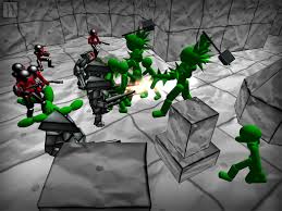 Shared tested drag battle 2: Download Battle Simulator Stickman Zombie Free For Android Battle Simulator Stickman Zombie Apk Download Steprimo Com