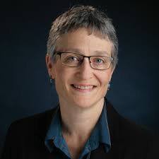 SEATTLE — The W Source