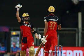 To meet his ambition, kohli employed the technical assiduousness of sachin tendulkar and fitness that was in the league of top athletes in the world, not just cricketers. Virat Kohli Reveals Hilarious Conversation With Devdutt Padikkal During Rcb Vs Rr Ipl 2021 Game Bangalore Beat Rajasthan Devdutt Padikkal Ton