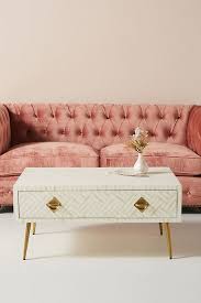 Check spelling or type a new query. Anthropologie Presidents Day Sale 2020 Shop Home Deals Apartment Therapy