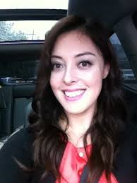 The Quiet Diplomat (2024)