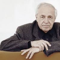 Карлхайнц Штокхаузен — слушать онлайн бесплатно на Яндекс Музыке в хорошем  качестве